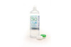 Biotrue 300 ml.