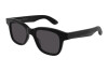 Lunettes de soleil Alexander McQueen AM0382S-005