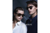 Sunglasses Giorgio Armani AR 318SM (502653)