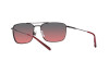 Occhiali da Sole Arnette Boulevardier AN 3088 (759/77)