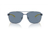 Occhiali da Sole Arnette Beverlee AN 3089 (744/2V)