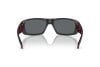 Occhiali da Sole Arnette Hot Shot AN 4182 (29156G)