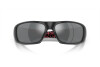 Occhiali da Sole Arnette Hot Shot AN 4182 (29156G)