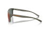 Sonnenbrille Arnette Stripe AN 4251 (28546R)