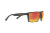 Lunettes de soleil Arnette Prydz AN 4253 (25266Q)