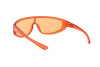 Lunettes de soleil Arnette AN 4264 (265474)