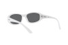 Lunettes de soleil Arnette AN 4266 (262487)