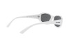 Lunettes de soleil Arnette AN 4266 (262487)