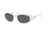 Lunettes de soleil Arnette AN 4266 (262487)