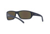 Lunettes de soleil Arnette Uka-uka AN 4290 (275922)