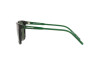 Солнцезащитные очки Arnette Cortex AN 4291 (27539A)