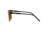 Zonnebril Arnette Cortex AN 4291 (277083)