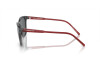 Occhiali da Sole Arnette Cortex AN 4291 (28416G)