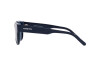 Occhiali da Sole Arnette Type Z AN 4294 (122180)