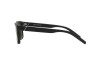 Zonnebril Arnette Bandra AN 4298 (275871)