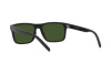 Zonnebril Arnette Bandra AN 4298 (275871)