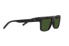 Zonnebril Arnette Bandra AN 4298 (275871)