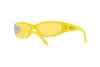 Sonnenbrille Arnette Catfish AN 4302 (281685)