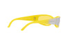 Sonnenbrille Arnette Catfish AN 4302 (281685)