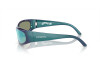 Occhiali da Sole Arnette Catfish AN 4302 (290925)