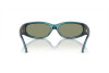 Occhiali da Sole Arnette Catfish AN 4302 (290925)