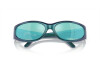 Occhiali da Sole Arnette Catfish AN 4302 (290925)