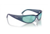 Occhiali da Sole Arnette Catfish AN 4302 (290925)