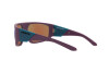 Lunettes de soleil Arnette Heist 3.0 AN 4304 (2765Y7)