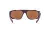 Lunettes de soleil Arnette Heist 3.0 AN 4304 (2765Y7)