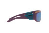 Lunettes de soleil Arnette Heist 3.0 AN 4304 (2765Y7)