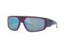 Lunettes de soleil Arnette Heist 3.0 AN 4304 (2765Y7)