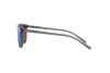 Occhiali da Sole Arnette C'roll AN 4316 (278655)