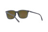 Occhiali da Sole Arnette C'roll AN 4316 (278655)