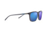 Occhiali da Sole Arnette C'roll AN 4316 (278655)