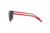 Occhiali da Sole Arnette C'roll AN 4316 (288055)