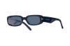 Occhiali da Sole Arnette Litty AN 4317 (122180)