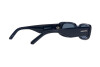 Occhiali da Sole Arnette Litty AN 4317 (122180)