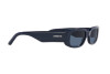 Occhiali da Sole Arnette Litty AN 4317 (122180)