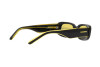 Occhiali da Sole Arnette Litty AN 4317 (12412Q)