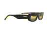 Occhiali da Sole Arnette Litty AN 4317 (12412Q)