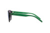 Zonnebril Arnette Barranco AN 4319 (2871F2)