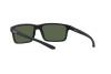 Sunglasses Arnette Mwamba AN 4322 (27589A)