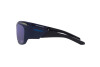 Lunettes de soleil Arnette Lil' Snap AN 4324 (276222)