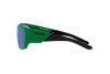 Sunglasses Arnette Lil' Snap AN 4324 (2878F2)