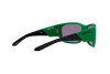 Sunglasses Arnette Lil' Snap AN 4324 (2878F2)