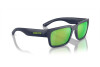 Солнцезащитные очки Arnette Samhty AN 4326U (27621I)