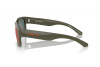 Lunettes de soleil Arnette Samhty AN 4326U (28546Q)