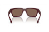 Солнцезащитные очки Arnette Samhty AN 4326U (290573)