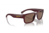 Солнцезащитные очки Arnette Samhty AN 4326U (290573)