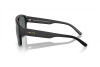 Occhiali da Sole Arnette Mew2 AN 4327 (290081)